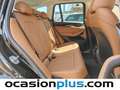 BMW X3 xDrive 20dA xLine Negro - thumbnail 22