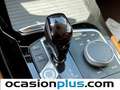 BMW X3 xDrive 20dA xLine Negro - thumbnail 5