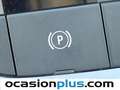 BMW X3 xDrive 20dA xLine Negro - thumbnail 34