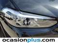 BMW X3 xDrive 20dA xLine Negro - thumbnail 17