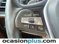 BMW X3 xDrive 20dA xLine Negro - thumbnail 30
