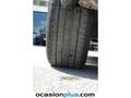 BMW X3 xDrive 20dA xLine Negro - thumbnail 39
