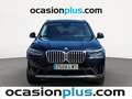 BMW X3 xDrive 20dA xLine Negro - thumbnail 16