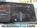 BMW X3 xDrive 20dA xLine Negro - thumbnail 11