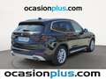 BMW X3 xDrive 20dA xLine Negro - thumbnail 4