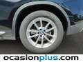 BMW X3 xDrive 20dA xLine Negro - thumbnail 40