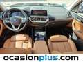 BMW X3 xDrive 20dA xLine Negro - thumbnail 6