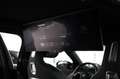 BMW i7 M70 xDrive *21*SkyLounge*B&W*NP210TSD*Alpina Noir - thumbnail 18