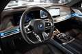 BMW i7 M70 xDrive *21*SkyLounge*B&W*NP210TSD*Alpina Noir - thumbnail 22