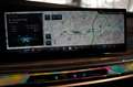BMW i7 M70 xDrive *21*SkyLounge*B&W*NP210TSD*Alpina Noir - thumbnail 29