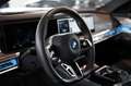 BMW i7 M70 xDrive *21*SkyLounge*B&W*NP210TSD*Alpina Noir - thumbnail 23