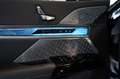 BMW i7 M70 xDrive *21*SkyLounge*B&W*NP210TSD*Alpina Noir - thumbnail 24
