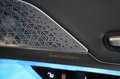 BMW i7 M70 xDrive *21*SkyLounge*B&W*NP210TSD*Alpina Чёрный - thumbnail 13