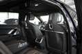 BMW i7 M70 xDrive *21*SkyLounge*B&W*NP210TSD*Alpina Чёрный - thumbnail 15