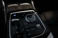 BMW i7 M70 xDrive *21*SkyLounge*B&W*NP210TSD*Alpina Noir - thumbnail 28
