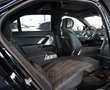 BMW i7 M70 xDrive *21*SkyLounge*B&W*NP210TSD*Alpina Noir - thumbnail 36