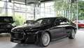 BMW i7 M70 xDrive *21*SkyLounge*B&W*NP210TSD*Alpina Чёрный - thumbnail 4