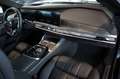 BMW i7 M70 xDrive *21*SkyLounge*B&W*NP210TSD*Alpina Чёрный - thumbnail 9