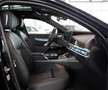 BMW i7 M70 xDrive *21*SkyLounge*B&W*NP210TSD*Alpina Чёрный - thumbnail 8