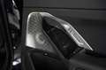 BMW i7 M70 xDrive *21*SkyLounge*B&W*NP210TSD*Alpina Noir - thumbnail 19