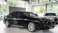 BMW i7 M70 xDrive *21*SkyLounge*B&W*NP210TSD*Alpina Чёрный - thumbnail 5