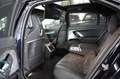 BMW i7 M70 xDrive *21*SkyLounge*B&W*NP210TSD*Alpina Noir - thumbnail 33
