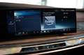 BMW i7 M70 xDrive *21*SkyLounge*B&W*NP210TSD*Alpina Noir - thumbnail 30