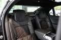 BMW i7 M70 xDrive *21*SkyLounge*B&W*NP210TSD*Alpina Noir - thumbnail 16