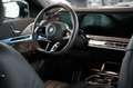 BMW i7 M70 xDrive *21*SkyLounge*B&W*NP210TSD*Alpina Noir - thumbnail 38