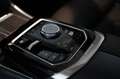 BMW i7 M70 xDrive *21*SkyLounge*B&W*NP210TSD*Alpina Noir - thumbnail 27