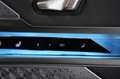 BMW i7 M70 xDrive *21*SkyLounge*B&W*NP210TSD*Alpina Чёрный - thumbnail 12