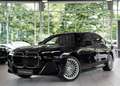 BMW i7 M70 xDrive *21*SkyLounge*B&W*NP210TSD*Alpina Чёрный - thumbnail 1