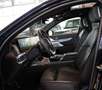 BMW i7 M70 xDrive *21*SkyLounge*B&W*NP210TSD*Alpina Noir - thumbnail 20