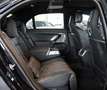 BMW i7 M70 xDrive *21*SkyLounge*B&W*NP210TSD*Alpina Чёрный - thumbnail 14