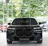 BMW i7 M70 xDrive *21*SkyLounge*B&W*NP210TSD*Alpina Чёрный - thumbnail 3