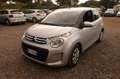 Citroen C1 "IVA ESPOSTA" IN ARRIVO Airscape 5p 1.0 vti Feel s - thumbnail 1