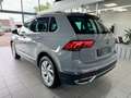 Volkswagen Tiguan Elegance 4Motion 2.0 TDI DSG LED HUD AHK Grigio - thumbnail 7