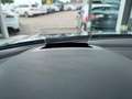 Volkswagen Tiguan Elegance 4Motion 2.0 TDI DSG LED HUD AHK Grigio - thumbnail 17