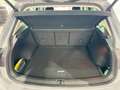 Volkswagen Tiguan Elegance 4Motion 2.0 TDI DSG LED HUD AHK Grigio - thumbnail 29