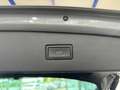 Volkswagen Tiguan Elegance 4Motion 2.0 TDI DSG LED HUD AHK Grigio - thumbnail 28