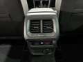 Volkswagen Tiguan Elegance 4Motion 2.0 TDI DSG LED HUD AHK Grigio - thumbnail 26