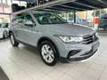 Volkswagen Tiguan Elegance 4Motion 2.0 TDI DSG LED HUD AHK Grigio - thumbnail 3
