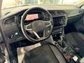 Volkswagen Tiguan Elegance 4Motion 2.0 TDI DSG LED HUD AHK Grigio - thumbnail 13