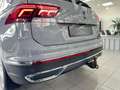 Volkswagen Tiguan Elegance 4Motion 2.0 TDI DSG LED HUD AHK Grigio - thumbnail 9