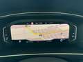 Volkswagen Tiguan Elegance 4Motion 2.0 TDI DSG LED HUD AHK Grigio - thumbnail 20