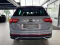 Volkswagen Tiguan Elegance 4Motion 2.0 TDI DSG LED HUD AHK Grigio - thumbnail 8