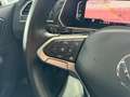 Volkswagen Tiguan Elegance 4Motion 2.0 TDI DSG LED HUD AHK Grigio - thumbnail 19