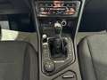 Volkswagen Tiguan Elegance 4Motion 2.0 TDI DSG LED HUD AHK Grigio - thumbnail 22