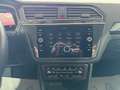 Volkswagen Tiguan Elegance 4Motion 2.0 TDI DSG LED HUD AHK Grigio - thumbnail 21