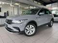 Volkswagen Tiguan Elegance 4Motion 2.0 TDI DSG LED HUD AHK Grigio - thumbnail 2
